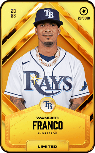 wander-franco-20010301-2023-limited-28