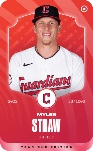 myles-straw-19941017-2022-rare-33