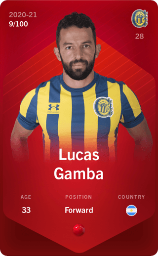 lucas-emanuel-gamba-2020-rare-9