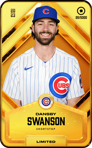dansby-swanson-19940211-2023-limited-26