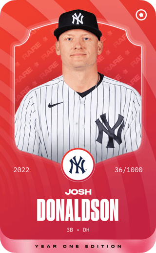 josh-donaldson-19851208-2022-rare-36
