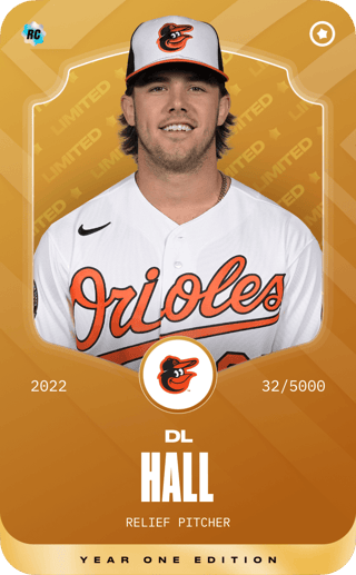 dl-hall-19980919-2022-limited-32