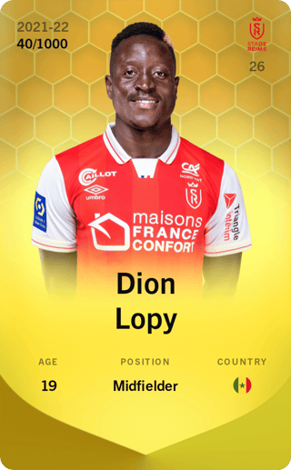dion-lopy-2021-limited-40