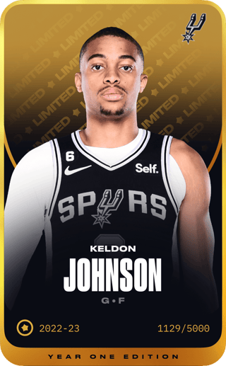 keldon-johnson-19991011-2022-limited-1129