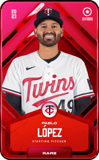 pablo-lopez-19960307-2023-rare-21