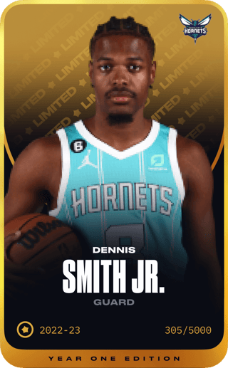 dennis-smith-jr-19971125-2022-limited-305