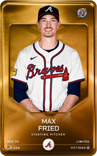 max-fried-19940118-2024-limited-117