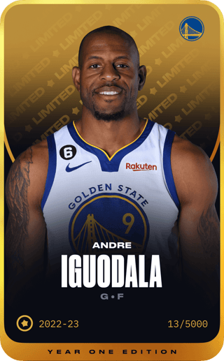 andre-iguodala-19840128-2022-limited-13