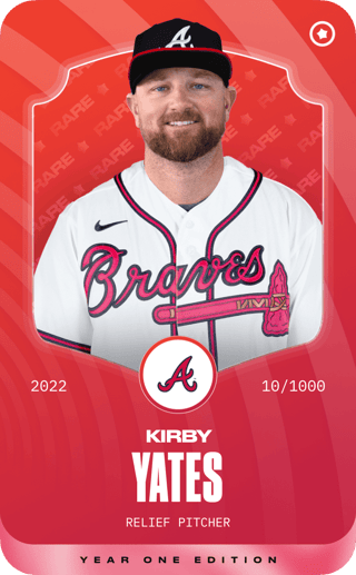 kirby-yates-19870325-2022-rare-10