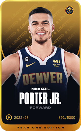 michael-porter-jr-19980629-2022-limited-891