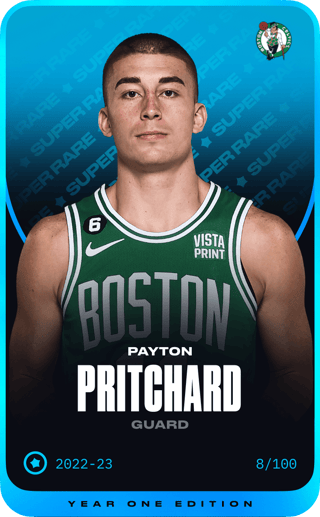 payton-pritchard-19980128-2022-super_rare-8