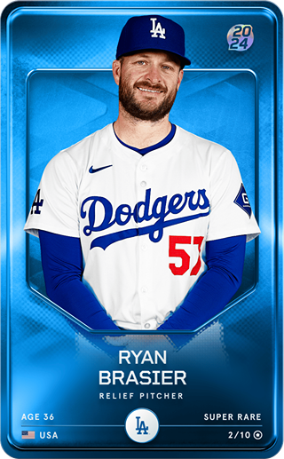 Ryan Brasier - super_rare