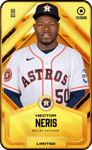 hector-neris-19890614-2023-limited-72