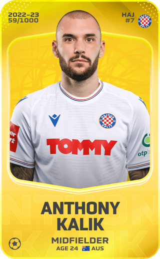 anthony-kalik-2022-limited-59