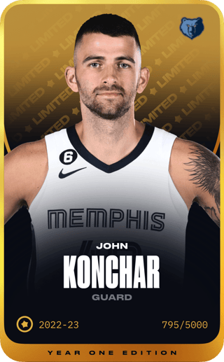 john-konchar-19960322-2022-limited-795