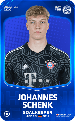 johannes-schenk-2022-super_rare-1