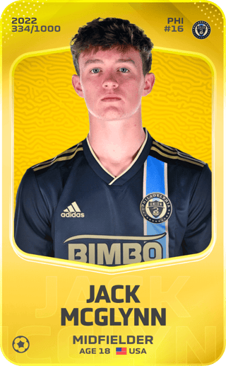 jack-mcglynn-2022-limited-334