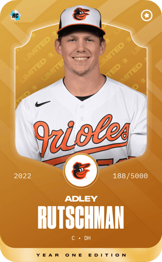adley-rutschman-19980206-2022-limited-188