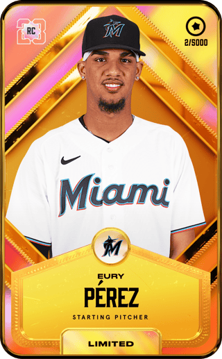 eury-perez-20030415-2023-limited-2
