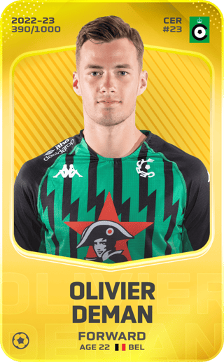 olivier-deman-2022-limited-390