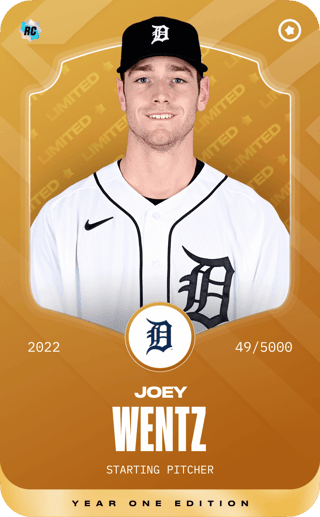 joey-wentz-19971006-2022-limited-49