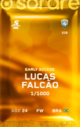 Lucas Falcão