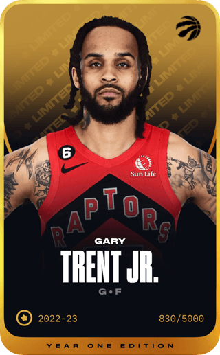 gary-trent-jr-19990118-2022-limited-830