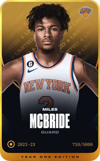miles-mcbride-20000908-2022-limited-710