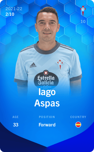 iago-aspas-juncal-2021-super_rare-2