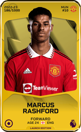 marcus-rashford-2022-limited-186