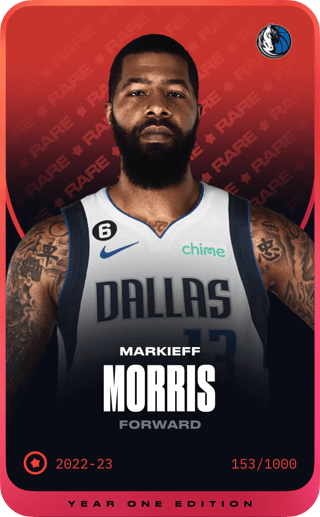 markieff-morris-19890902-2022-rare-153
