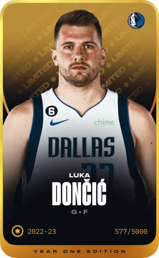 luka-doncic-19990228-2022-limited-577