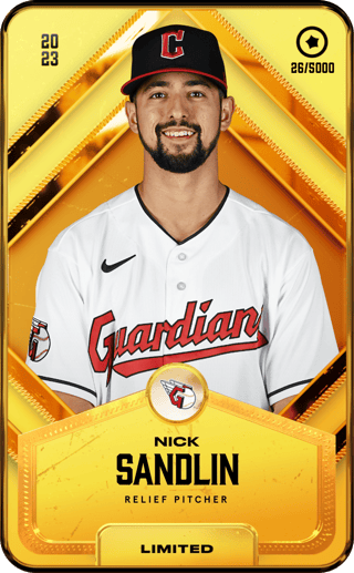 nick-sandlin-19970110-2023-limited-26