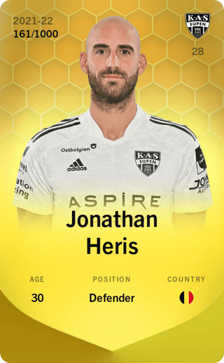 jonathan-heris-2021-limited-161