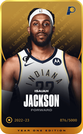 isaiah-jackson-20020110-2022-limited-876