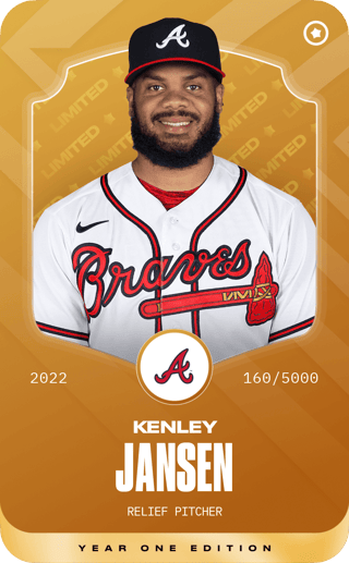 kenley-jansen-19870930-2022-limited-160