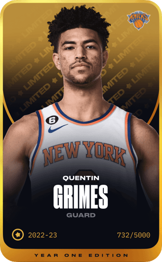 quentin-grimes-20000508-2022-limited-732