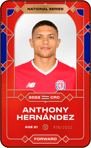 anthony-william-hernandez-gonzalez-2022-national_series-978