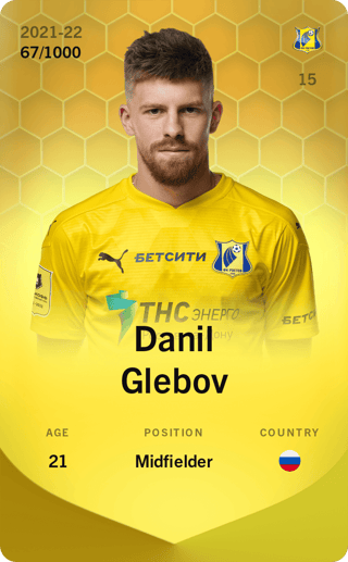 danil-glebov-2021-limited-67