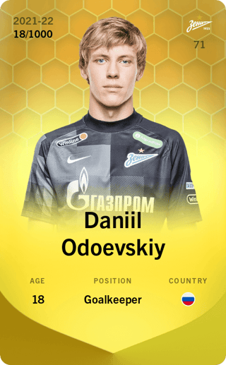 daniil-odoevskiy-2021-limited-18