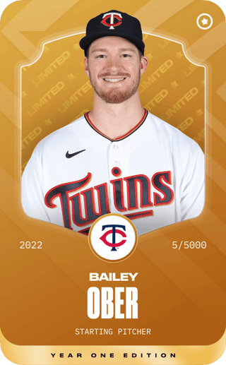 bailey-ober-19950712-2022-limited-5