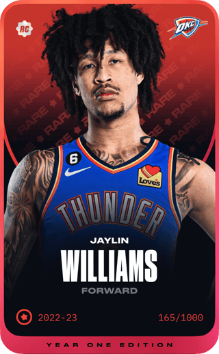 jaylin-williams-20020629-2022-rare-165