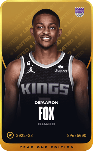 deaaron-fox-19971220-2022-limited-896