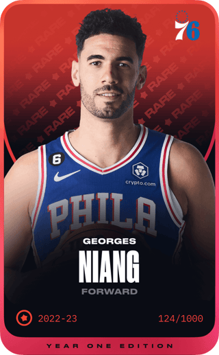georges-niang-19930617-2022-rare-124