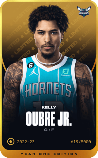 kelly-oubre-jr-19951209-2022-limited-619