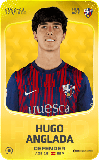 hugo-anglada-gutierrez-2022-limited-123