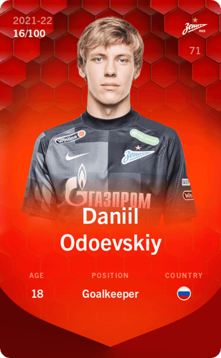 daniil-odoevskiy-2021-rare-16