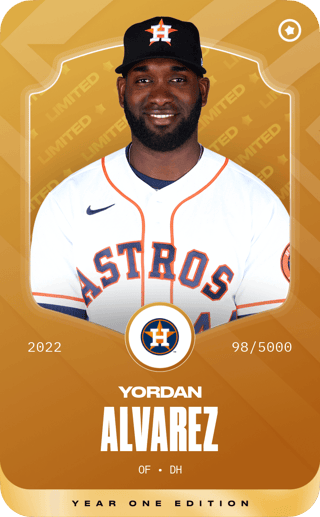 yordan-alvarez-19970627-2022-limited-98