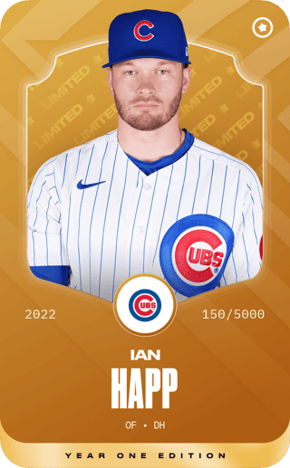 ian-happ-19940812-2022-limited-150