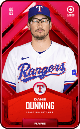 dane-dunning-19941220-2023-rare-3